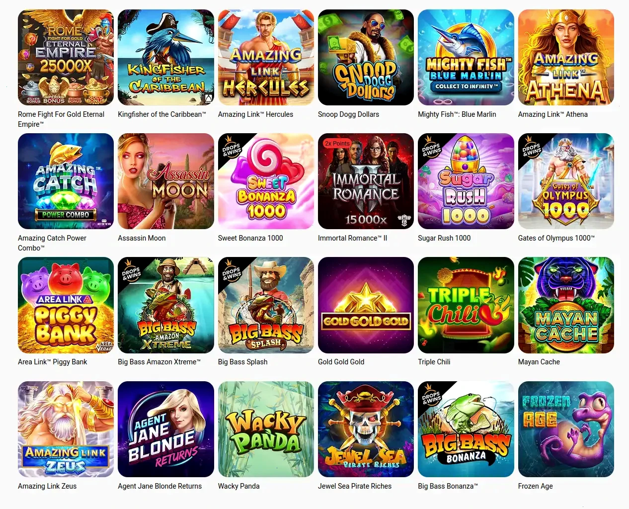 Luckygem privacybeleid en gegevensbescherming